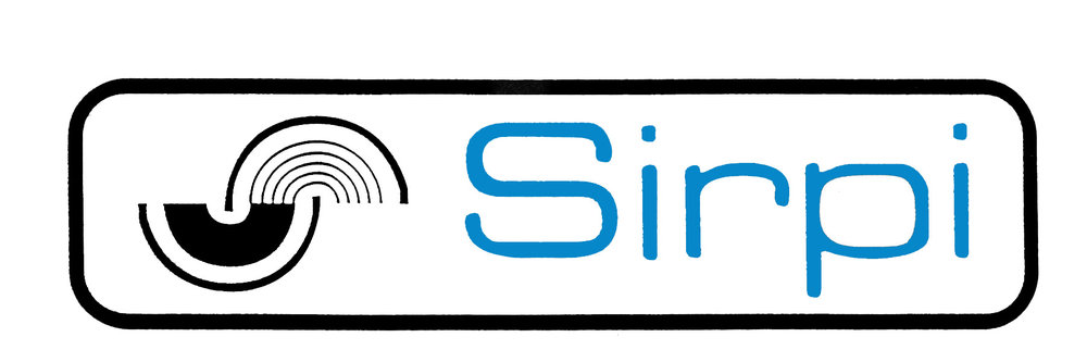 Logo+SIRPI+colorato